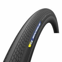 Pneu Vélo Michelin Power Adventure Route Et Gravel 700c -Béquilles vélo Ventes power adventure
