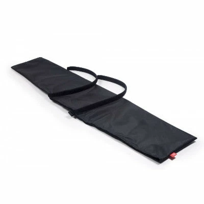 Fahrer Protection De Guidon Vélo Et VAE 5 Fahrer Protection De Guidon Vélo Et VAE – Image 3