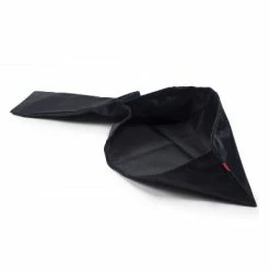 Fahrer Protection De Guidon Vélo Et VAE 11 Fahrer Protection De Guidon Vélo Et VAE -Béquilles vélo Ventes protection de guidon velo et vae full 4