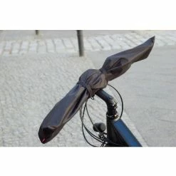 Fahrer Protection De Guidon Vélo Et VAE 12 Fahrer Protection De Guidon Vélo Et VAE -Béquilles vélo Ventes protection de guidon velo et vae full 5