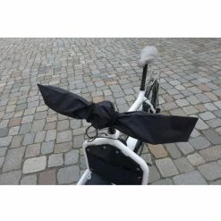 Fahrer Protection De Guidon Vélo Et VAE 13 Fahrer Protection De Guidon Vélo Et VAE -Béquilles vélo Ventes protection de guidon velo et vae full 6