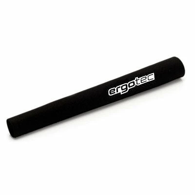 Ergotec-Humpert Protection Du Bas Du Hauban De Vélo Ergotec 2 Ergotec-Humpert Protection Du Bas Du Hauban De Vélo Ergotec