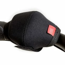 Fahrer Protection Unité De Commande VAE Pour Bosch, Yamaha, Shimano -Béquilles vélo Ventes protection unite de commande vae pour bosch yamaha shimano full 3