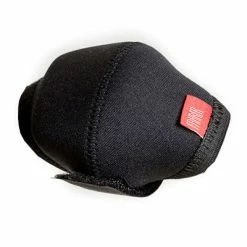 Fahrer Protection Unité De Commande VAE Pour Bosch, Yamaha, Shimano -Béquilles vélo Ventes protection unite de commande vae pour bosch yamaha shimano full 4