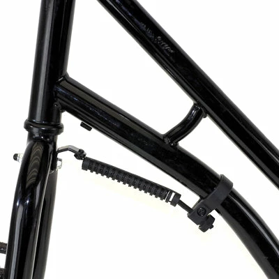 Messingschlager Redresseur De Guidon Pour Vélo 4 Messingschlager Redresseur De Guidon Pour Vélo – Image 2