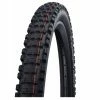 PNEU VTT ÉLECTRIQUE EDDY CURRENT REAR SCHWALBE 27,5 / 29 Pouces 1 PNEU VTT ÉLECTRIQUE EDDY CURRENT REAR SCHWALBE 27,5 / 29 Pouces -Béquilles vélo Ventes schwalbe eddy current rear