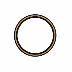 Pneu Gravel G-One Bite Schwalbe 700c RaceGuard 7 Pneu Gravel G-One Bite Schwalbe 700c RaceGuard -Béquilles vélo Ventes schwalbe g one bite raceguard jante