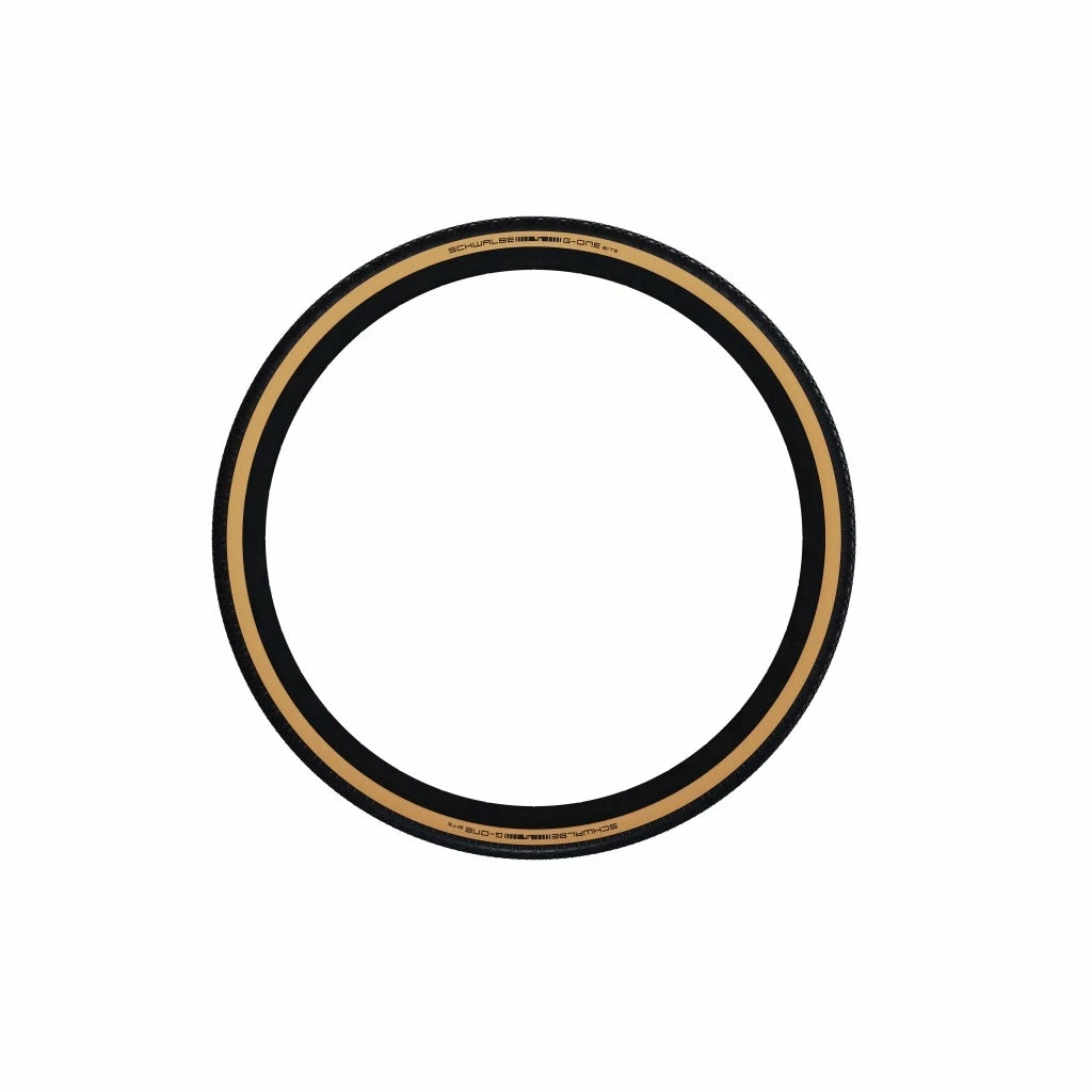 Pneu Gravel G-One Bite Schwalbe 700c RaceGuard 5 Pneu Gravel G-One Bite Schwalbe 700c RaceGuard – Image 3