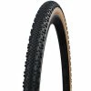 Pneu Gravel G-One Bite Schwalbe 700c RaceGuard -Béquilles vélo Ventes schwalbe g one bite raceguard lecyclo