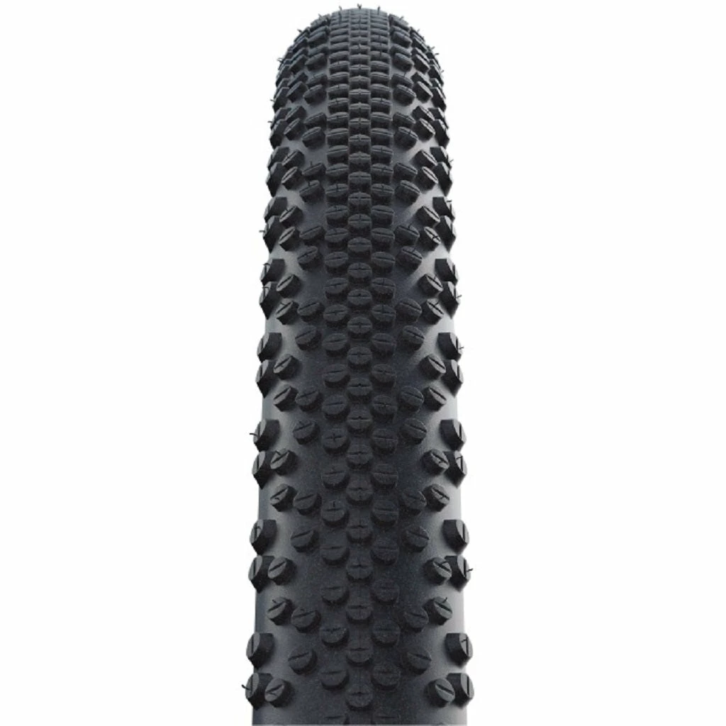 Pneu Gravel G-One Bite Schwalbe 700c RaceGuard 4 Pneu Gravel G-One Bite Schwalbe 700c RaceGuard – Image 2