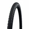 Pneu Gravel G-One Bite Schwalbe 650b/700c Super Ground -Béquilles vélo Ventes schwalbe g one bite superground jante