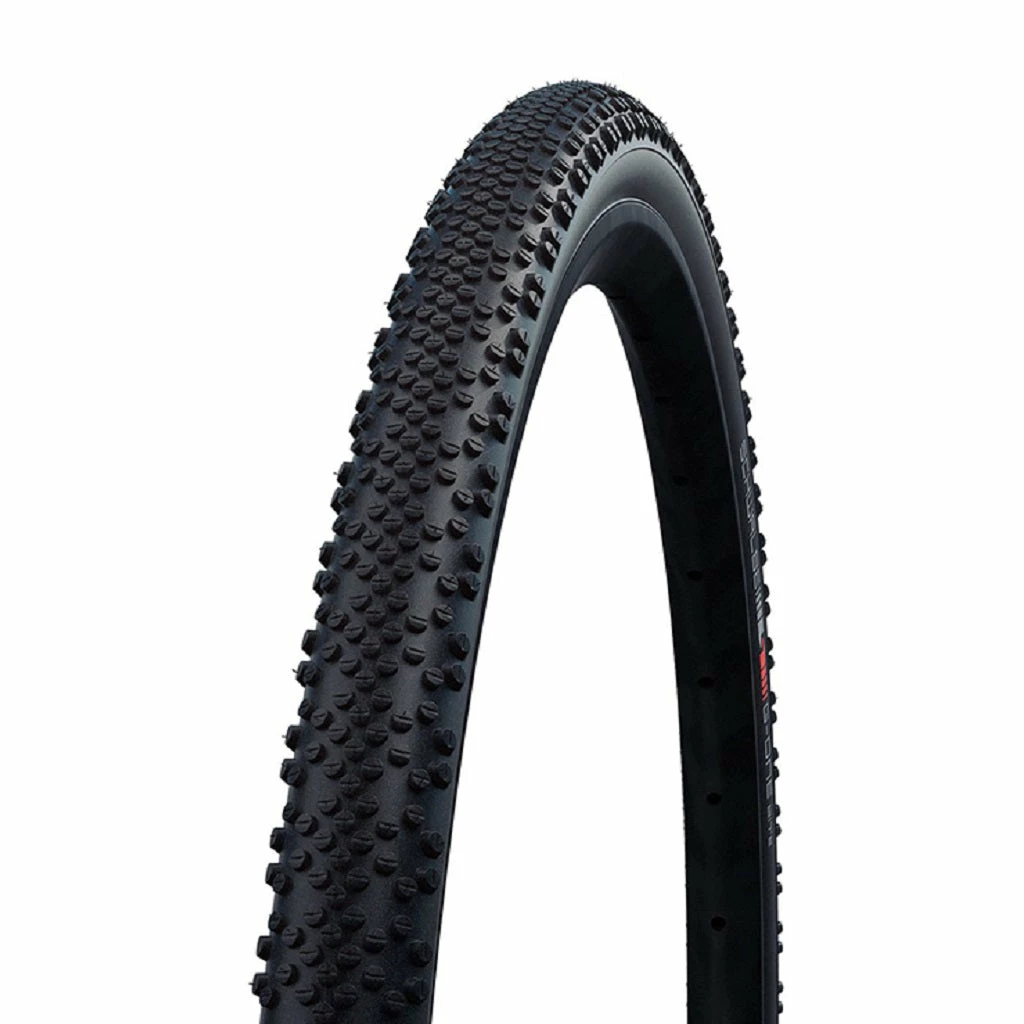 Pneu Gravel G-One Bite Schwalbe 650b/700c Super Ground 3 Pneu Gravel G-One Bite Schwalbe 650b/700c Super Ground