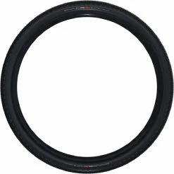 Pneu Gravel Compatible E-bike G-One Overland Schwalbe 700c -Béquilles vélo Ventes schwalbe g one overland jante lecyclo profil