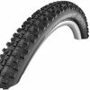 Pneu VTT Smart Sam Addix Schwalbe 29 Pouces 1 Pneu VTT Smart Sam Addix Schwalbe 29 Pouces -Béquilles vélo Ventes schwalbe smart sam addix dd76e71f f5dc 4a26 a93e d72a18461909