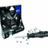 Set De 50 Clous Pour Pneu D'hiver Schwalbe -Béquilles vélo Ventes set de 50 clous pour pneu d hiver schwalbe full 1