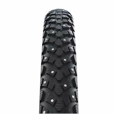 Set De 50 Clous Pour Pneu D'hiver Schwalbe 4 Set De 50 Clous Pour Pneu D'hiver Schwalbe – Image 2