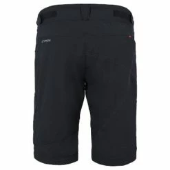Short De Cyclisme Vaude Avec Insert Pour Hommes Tamaro 10 Short De Cyclisme Vaude Avec Insert Pour Hommes Tamaro -Béquilles vélo Ventes short de cyclisme vaude avec insert pour hommes tamaro full 3