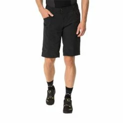 Short De Cyclisme Vaude Avec Insert Pour Hommes Tamaro 12 Short De Cyclisme Vaude Avec Insert Pour Hommes Tamaro -Béquilles vélo Ventes short de cyclisme vaude avec insert pour hommes tamaro full 5