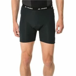 Short De Cyclisme Vaude Avec Insert Pour Hommes Tamaro 13 Short De Cyclisme Vaude Avec Insert Pour Hommes Tamaro -Béquilles vélo Ventes short de cyclisme vaude avec insert pour hommes tamaro full 6