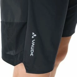 Short Vélo Gravel Femme Kuro Vaude 11 Short Vélo Gravel Femme Kuro Vaude -Béquilles vélo Ventes short velo gravel femme kuro vaude full 3