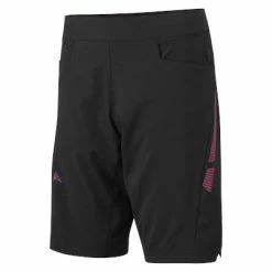 Short Vélo Léger Femme à Doublure Amovible Altura Nightvision 15 Short Vélo Léger Femme à Doublure Amovible Altura Nightvision -Béquilles vélo Ventes short velo leger femme a doublure amovible altura nightvision s full