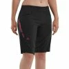 Short Vélo Léger Femme à Doublure Amovible Altura Nightvision -Béquilles vélo Ventes short velo leger femme a doublure amovible altura nightvision full