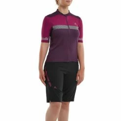 Short Vélo Léger Femme à Doublure Amovible Altura Nightvision 11 Short Vélo Léger Femme à Doublure Amovible Altura Nightvision -Béquilles vélo Ventes short velo leger femme a doublure amovible altura nightvision full 3