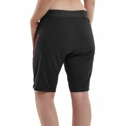 Short Vélo Léger Femme à Doublure Amovible Altura Nightvision 12 Short Vélo Léger Femme à Doublure Amovible Altura Nightvision -Béquilles vélo Ventes short velo leger femme a doublure amovible altura nightvision full 4
