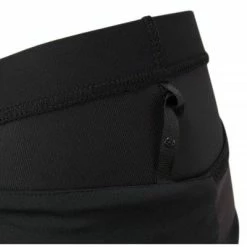 Short Vélo Léger Femme à Doublure Amovible Altura Nightvision 13 Short Vélo Léger Femme à Doublure Amovible Altura Nightvision -Béquilles vélo Ventes short velo leger femme a doublure amovible altura nightvision full 5