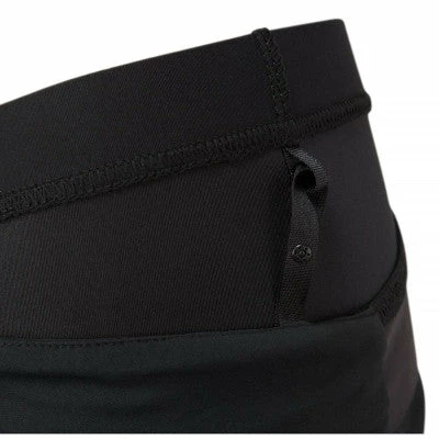 Short Vélo Léger Femme à Doublure Amovible Altura Nightvision 7 Short Vélo Léger Femme à Doublure Amovible Altura Nightvision – Image 5