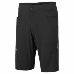Short Vélo Léger Homme à Doublure Amovible Altura Nightvision -Béquilles vélo Ventes short velo leger homme a doublure amovible altura nightvision full 6