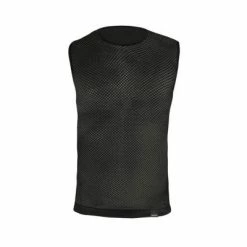 Sous Couche Sans Manche Anti Transpiration 3 Seasons GripGrab -Béquilles vélo Ventes sous couche sans manche anti transpiration 3 seasons gripgrab full 4
