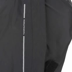 Surpantalon De Pluie Vélo Unisexe Pantaway Tucano Urbano 12 Surpantalon De Pluie Vélo Unisexe Pantaway Tucano Urbano -Béquilles vélo Ventes surpantalon pluie tucano urbano pantaway 1