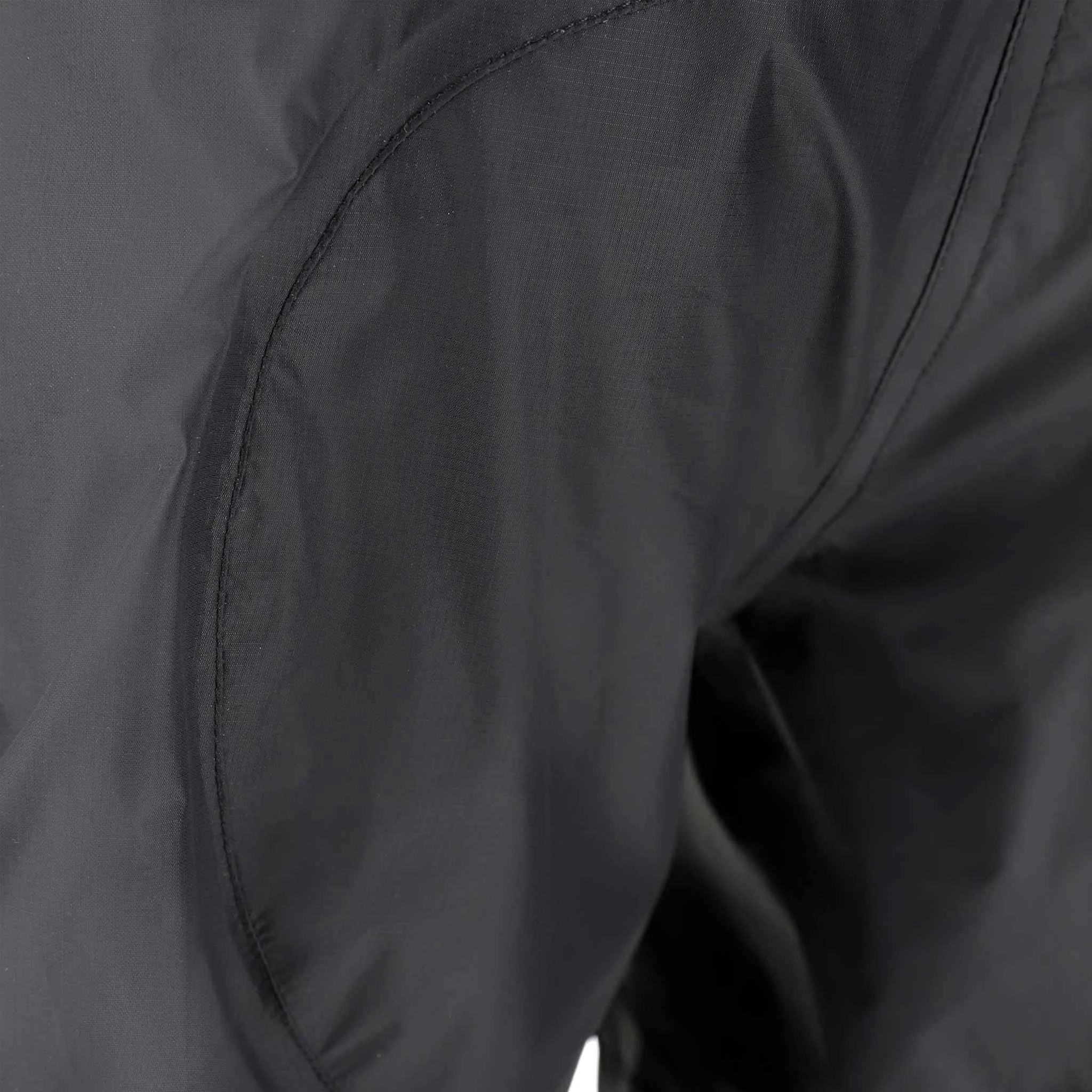 Surpantalon De Pluie Vélo Unisexe Pantaway Tucano Urbano 7 Surpantalon De Pluie Vélo Unisexe Pantaway Tucano Urbano – Image 5