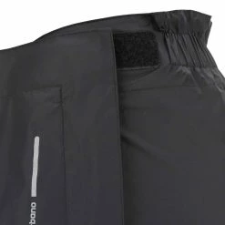 Surpantalon De Pluie Vélo Unisexe Pantaway Tucano Urbano 11 Surpantalon De Pluie Vélo Unisexe Pantaway Tucano Urbano -Béquilles vélo Ventes surpantalon pluie tucano urbano pantaway
