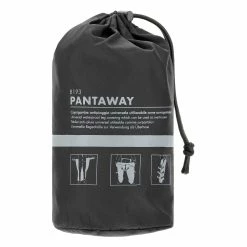 Surpantalon De Pluie Vélo Unisexe Pantaway Tucano Urbano 14 Surpantalon De Pluie Vélo Unisexe Pantaway Tucano Urbano -Béquilles vélo Ventes surpantalon pluie tucano urbano pantaway 3