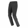 Surpantalon De Pluie Vélo Unisexe Pantaway Tucano Urbano 2 Surpantalon De Pluie Vélo Unisexe Pantaway Tucano Urbano -Béquilles vélo Ventes surpantalon pluie tucano urbano pantaway 4