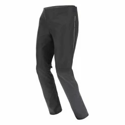 Surpantalon De Pluie Vélo Unisexe Pantaway Tucano Urbano