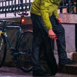 Surpantalon De Pluie Vélo Unisexe Pantaway Tucano Urbano 15 Surpantalon De Pluie Vélo Unisexe Pantaway Tucano Urbano -Béquilles vélo Ventes surpantalon pluie tucano urbano pantaway 6
