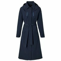 Trench étanche Pour Cyclistes Femmes Bleu Nuit Mosse Basil 12 Trench étanche Pour Cyclistes Femmes Bleu Nuit Mosse Basil -Béquilles vélo Ventes trench etanche pour cyclistes femmes bleu nuit mosse basil full 5