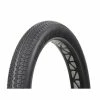 Pneu Vélo Fat Bike Chicane Vee Tire 26 X 3.50 2 Pneu Vélo Fat Bike Chicane Vee Tire 26 X 3.50 -Béquilles vélo Ventes veetire chicane 26x3.50 1024x1024 1