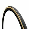 Pneu Vélo Course Corsa Evo Veloflex 700 X 25-32C Tubeless Ready -Béquilles vélo Ventes veloflex corsa evo tlr