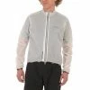 Veste De Cyclisme Légère Et Coupe Vent Trient Pro X -Béquilles vélo Ventes veste de cyclisme legere et coupe vent trient pro x full