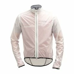 Veste De Cyclisme Légère Et Coupe Vent Trient Pro X -Béquilles vélo Ventes veste de cyclisme legere et coupe vent trient pro x full 4