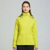 Veste De Pluie Basil Haute Visibilité Skane Hivis Pour Femmes 2 Veste De Pluie Basil Haute Visibilité Skane Hivis Pour Femmes -Béquilles vélo Ventes veste de pluie basil haute visibilite skane hivis pour femmes full