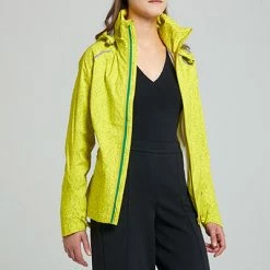 Veste De Pluie Basil Haute Visibilité Skane Hivis Pour Femmes 11 Veste De Pluie Basil Haute Visibilité Skane Hivis Pour Femmes -Béquilles vélo Ventes veste de pluie basil haute visibilite skane hivis pour femmes full 4