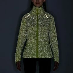 Veste De Pluie Basil Haute Visibilité Skane Hivis Pour Femmes 12 Veste De Pluie Basil Haute Visibilité Skane Hivis Pour Femmes -Béquilles vélo Ventes veste de pluie basil haute visibilite skane hivis pour femmes full 5