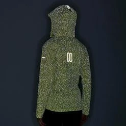 Veste De Pluie Basil Haute Visibilité Skane Hivis Pour Femmes 13 Veste De Pluie Basil Haute Visibilité Skane Hivis Pour Femmes -Béquilles vélo Ventes veste de pluie basil haute visibilite skane hivis pour femmes full 6