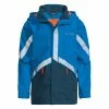 Veste De Pluie Enfants 3 Ans à 12 Ans Luminum Kid Vaude 2 Veste De Pluie Enfants 3 Ans à 12 Ans Luminum Kid Vaude -Béquilles vélo Ventes veste de pluie enfants 3 ans a 12 ans luminum kid vaude full