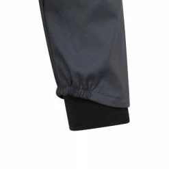 Veste De Vélo Altura Anti-pluie Et Légère All Roads Bleu Marine 12 Veste De Vélo Altura Anti-pluie Et Légère All Roads Bleu Marine -Béquilles vélo Ventes veste de velo altura anti pluie et legere all roads bleu marine full 4